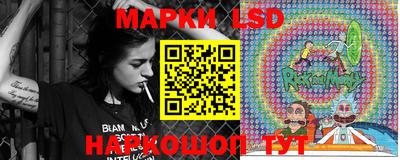 сатива Бузулук