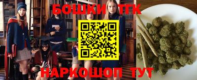 молекула духа Будённовск