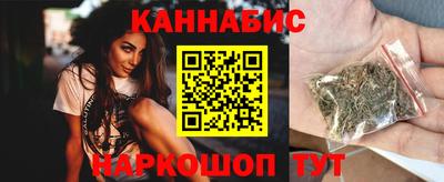 молекула духа Будённовск