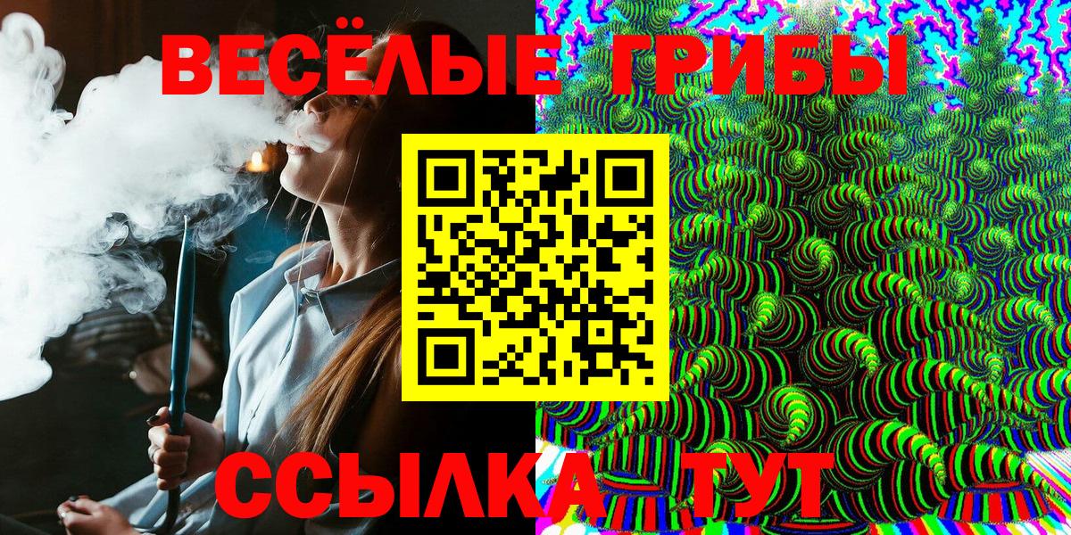 Галлюциногенные грибы мицелий  Вход с VPN  Ачхой-Мартан 